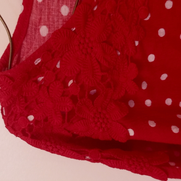 George top size L - Picture 3 of 4